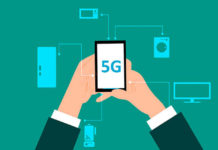 5G is already here. Nine big changes that will occur in marketing