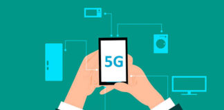 5G is already here. Nine big changes that will occur in marketing