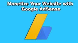 Google Adsense