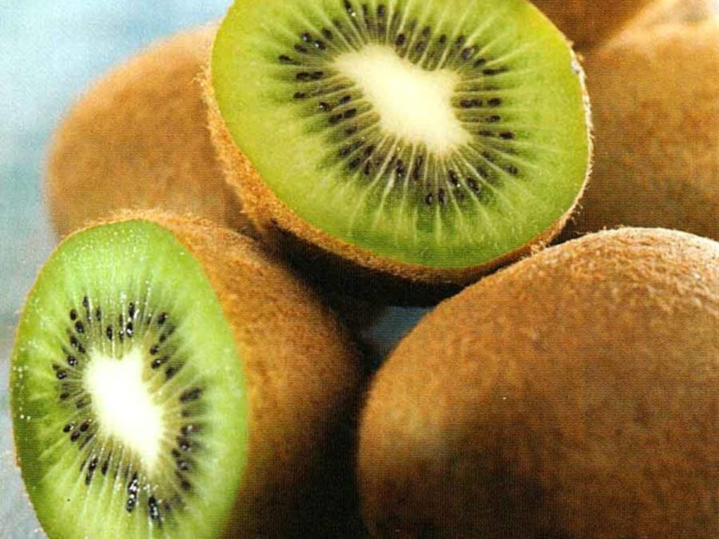 How-to-Choose-Store-How-to-Use-Kiwi-Fruit-Benefits-of-Kiwi-Fruit-Calories-and-Nutrition-Facts-tips