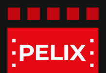 Pelix