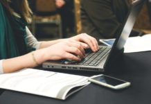 SEO Content Writing Benefits Freelance Writers