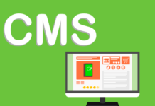 The 3 best CMS for online store