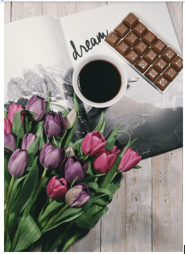 Best DIY Birthday Gift Ideas for Friends