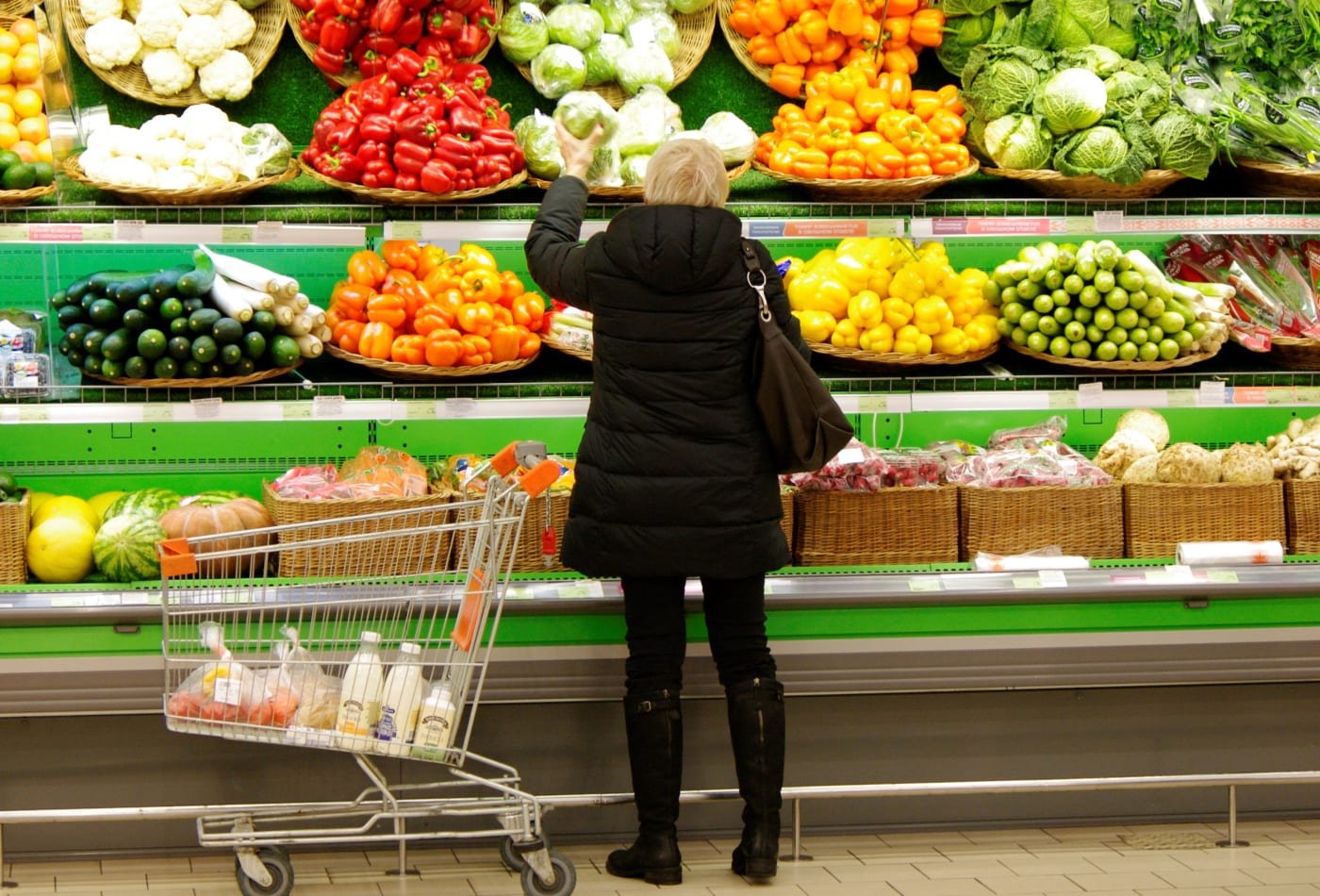 Coronavirus Pandemic Know About 9 Foods Which Boost Your Immunity