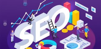 7 Ways SEO Online Marketing Can Transform Your Business