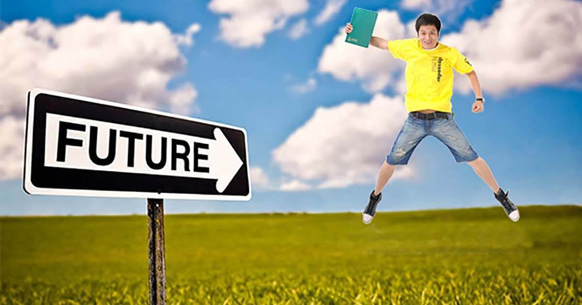 Better Future for Chartered Accountants