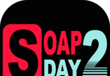 Soap2Day TV Shows