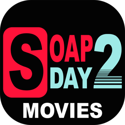 soap2day tic mhas