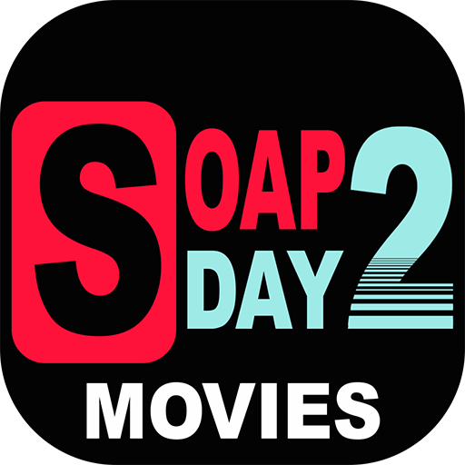 Soap2Day TV Shows