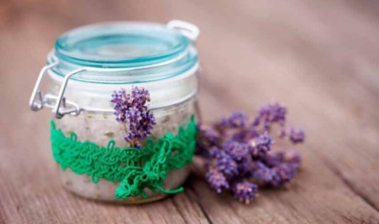 3 moisturizing face creams to make at home