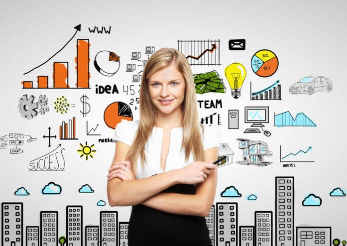 How to build a marketing and sales machine to generate millions of dollars in less than a year