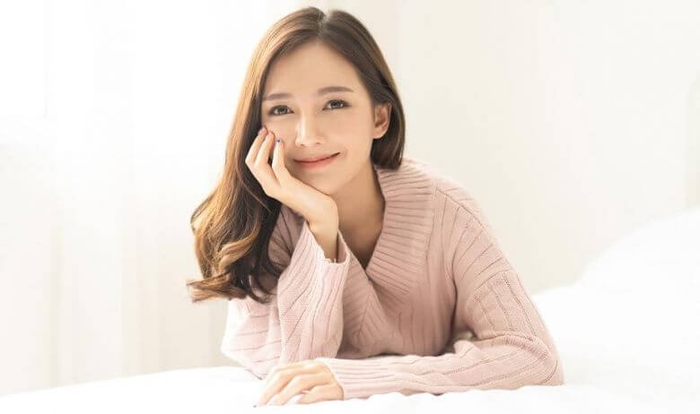 The 4 steps that can not miss in your Korean beauty ritual