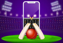 IPL fantasy-cricket-app