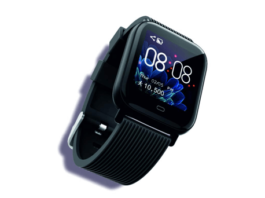 ambygear wizard smartwatch