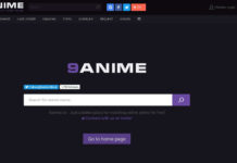 9Anime Alternatives to Watch High-Quality Anime online
