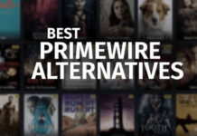PrimeWire2021 - Best Alternatives to watch movies online