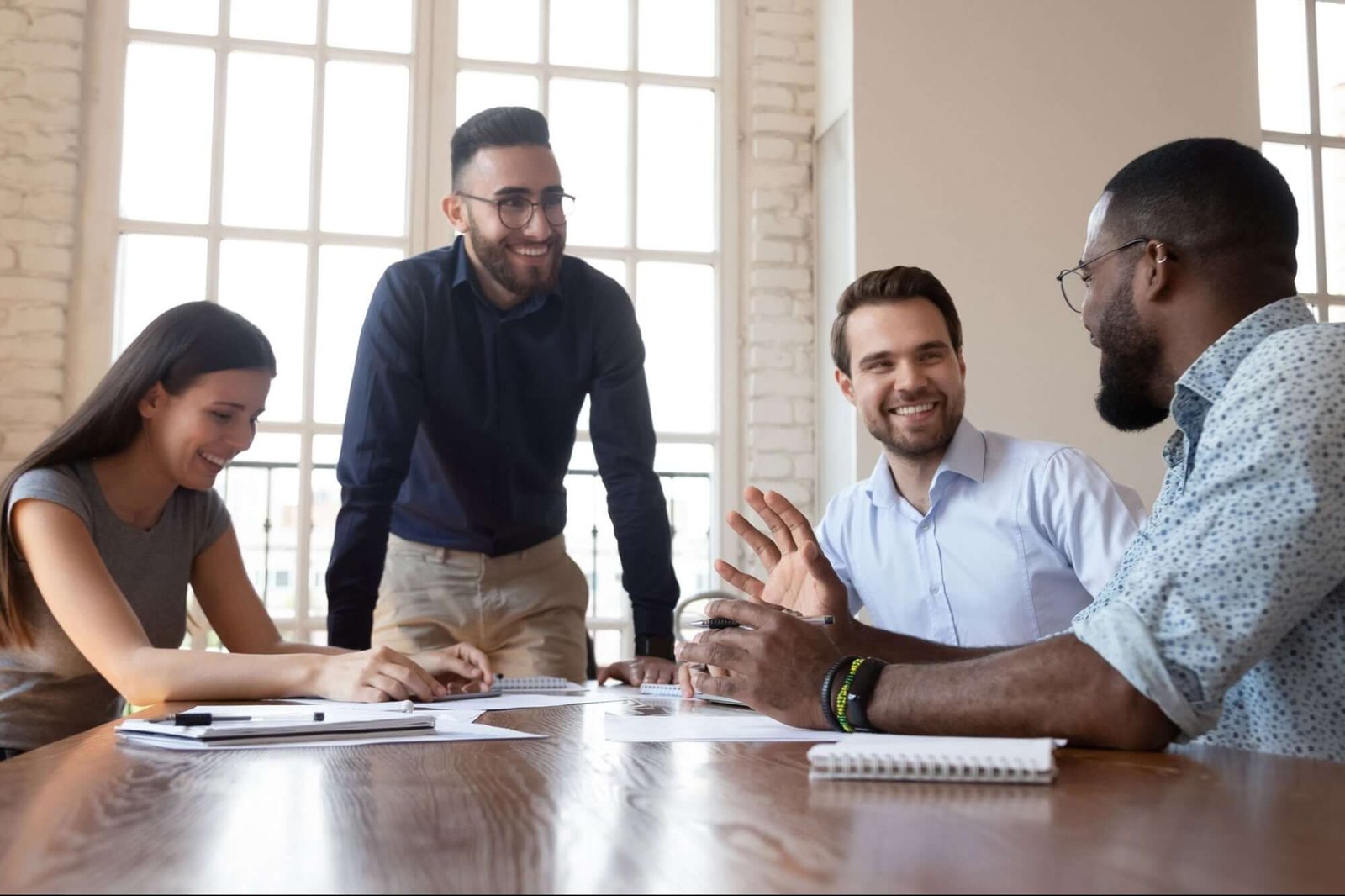 5 Reasons Brand Storytelling Is Critical to Your Marketing Strategy