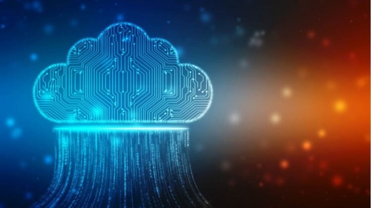 4 Cloud Services That do a Lot More Than Just Store Data