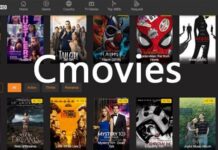 Cmovies 2021 - Watch & Download Free Movies Online