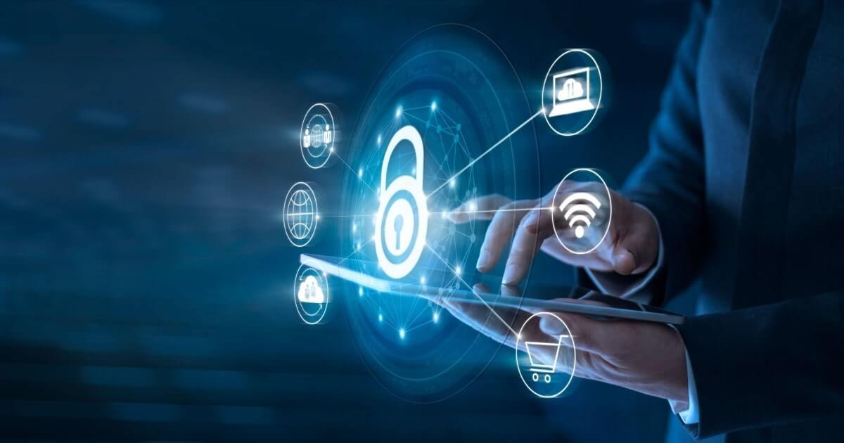Cybersecurity is Now Essential to Corporate Strategy