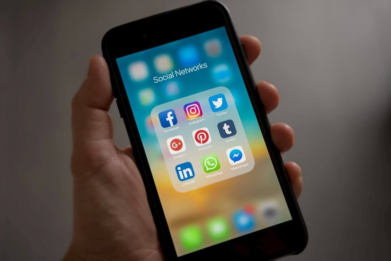 Get to know the new advertising format on LinkedIn