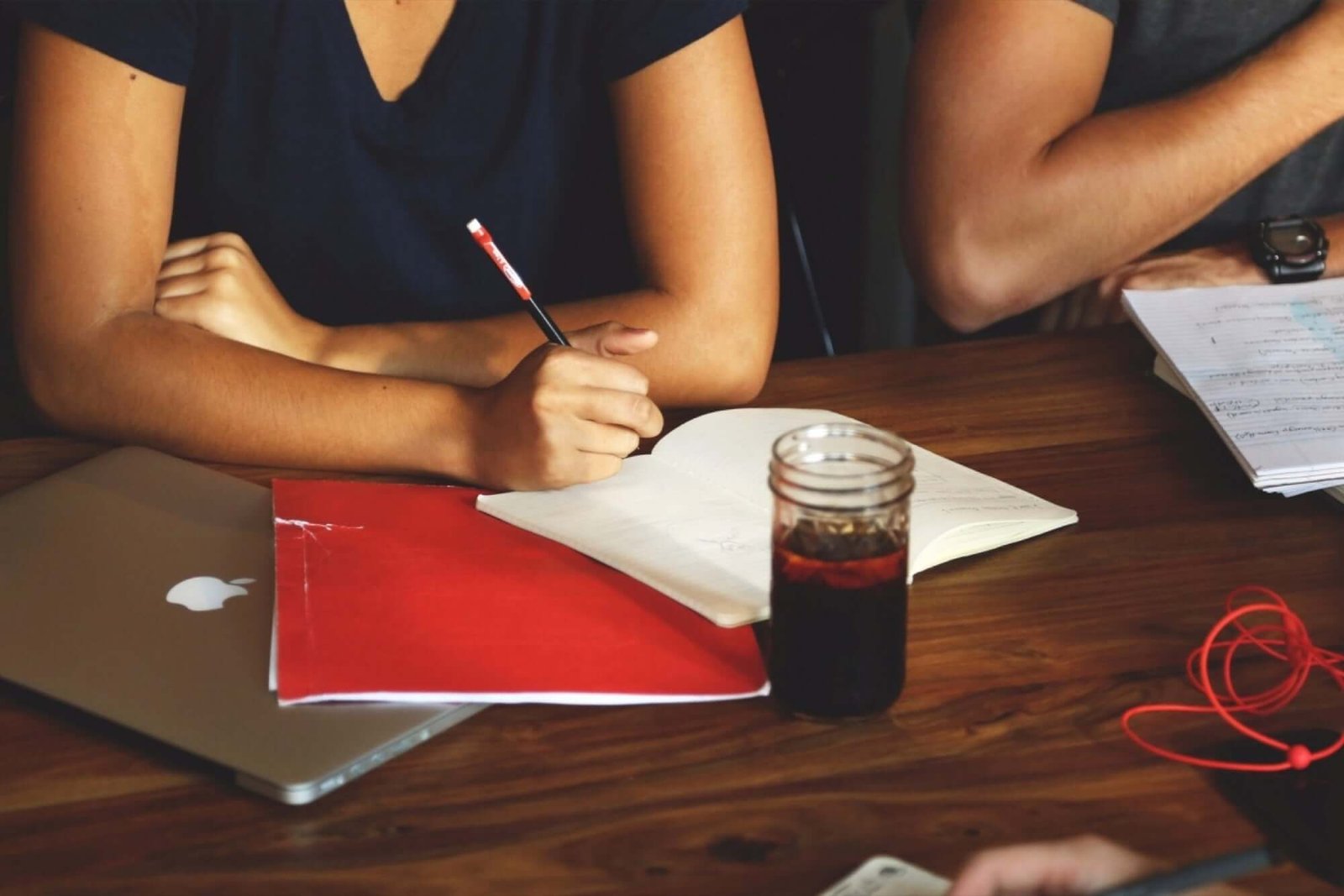 The 6 Most Important Roles of a Startup CEO