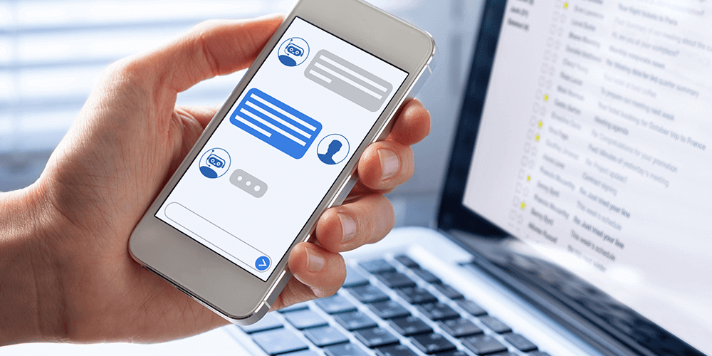 Chatbot