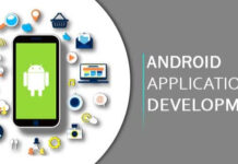 Importance of Choosing the Right Android App Development Company