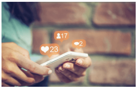 3 Crucial Ways to Measure Social Media’s Impact on Your Business