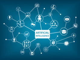 Top 3 Risks Involved in Artificial Intelligence