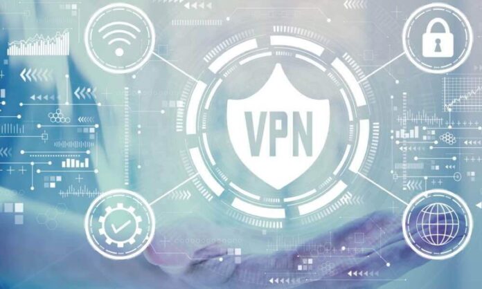 Why Freelancers Need a VPN in 2021?