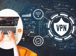 10 Questions to Ask Before Buying a VPN Service