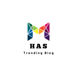 Mhas Logo