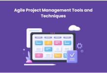 Agile Project Management Tools