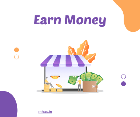 Create a Free Website and Earn Money – A Beginner’s Guide